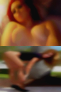 Gravity Falls area nude girls.