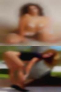 Hot negro sexy and girls.