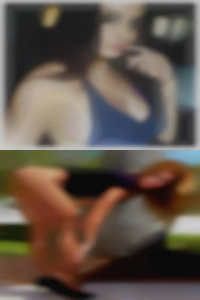 I horny women that want to repay on get fucked the weekends.