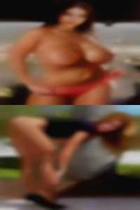 Relajadas swingers book xxx y emocinantes.