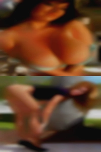 Sensual nude swinger woman clip.
