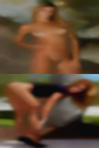 Swingers naked girls quad cities of IA.