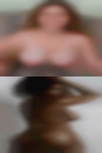 BBW singles horny woman WA state.