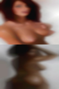 Gulf women that Shores sexy girls.