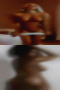 Hudson valley nude girls New York.