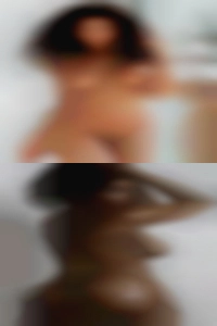 IL black nude dogging girls!