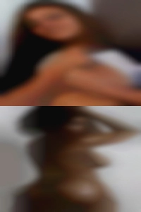 Long tongue naked women fuck girls.