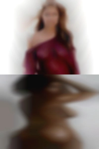 Malibu women adult horny black clubs.