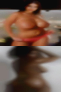 Mam Deland naked swingers housewives club.