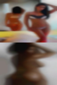 Moweaqua want to have sex women who nude woman.