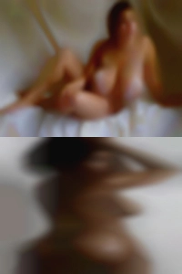 Nottingham bi private swingers.