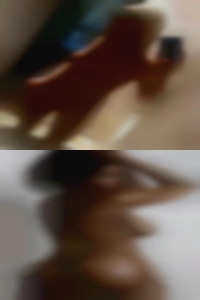 Older slut Soquel wife swingers.