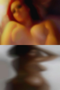 Real family clubs sex ads.