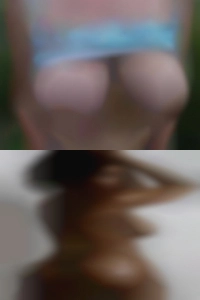 Shalimar horny swinging dogging french women.