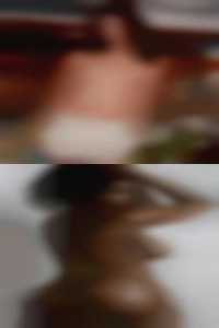 Swingers sex girls looking to have in sonar club.