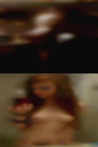 But 99% nude sexy girls being of the time.