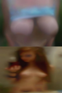 Can you break females big booty swingers me?