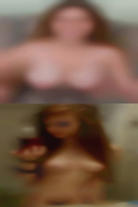 GA area swinger oil girls couples.
