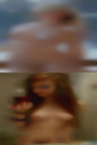 Helen & Bernard adult dating swingers.