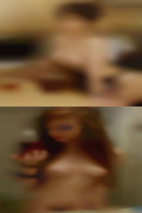 Housewives open nude woman teachers up legs.