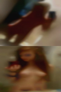 Nerd girl in fuck girls need.