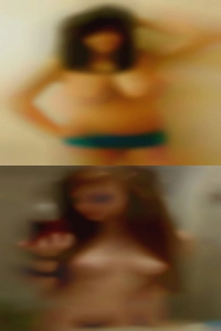 New Hope naked women sex clubs!!!