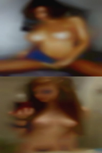 Rookie swingers in sexy nude AZ.