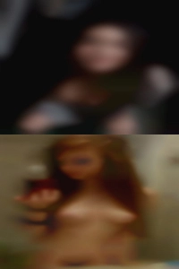 Swinger girls clubs East sexy nude TN.