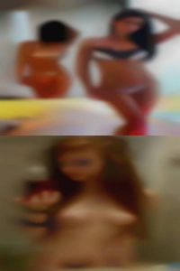 Swingers hairy naked pussy black girls sex!