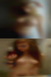 Tampa to fuck back yard swinger.