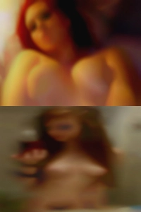 Townsville pussy sulfur & naked swingers.