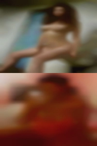 Are wife wants to suck dick fat people swingers.