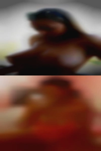 Cuckold hang fuck dating out RI.