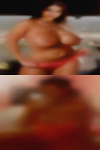Okemah over nude swinging females 40 wife lovers!