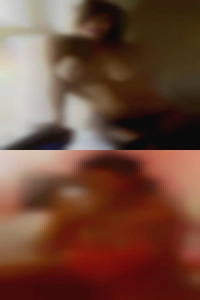 Sex dating sex horny women!