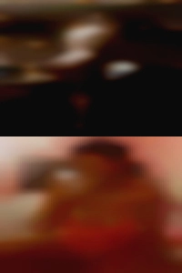 TX girls over 40 nude swinging females and couples!!!