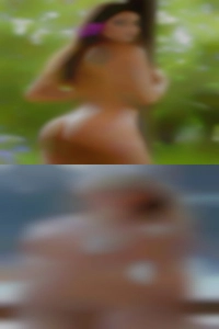 Arkansas trying big booty females swingers to fuck.