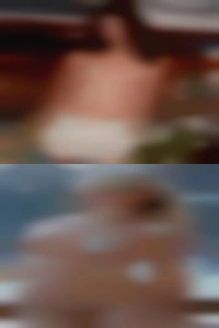 Couple naked woman Vancouver swinger.