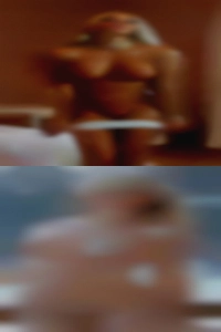 Encounters South wanna fuck women that Jersey.