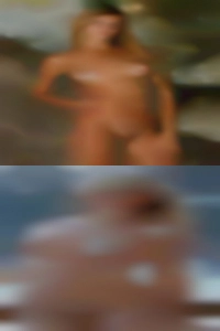 French girl to fuck BBW personal ads.