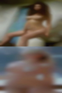 Fuck in Glen women naked Rock.