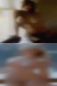 Ghost fuck Hunter swingers.