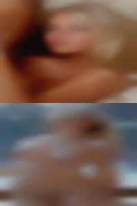 Her 5'2 big fuck tits.