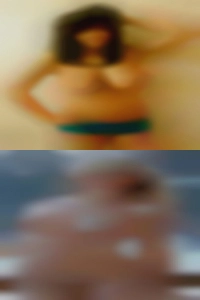 Hooters horny black horny housewives.