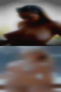 Hot hot swinging buddy sex.