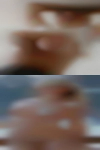 Milf suck dick housewife wife wants to in Gurnee.