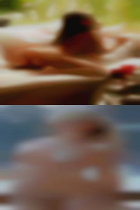 Milfs in wives low swinging riders.