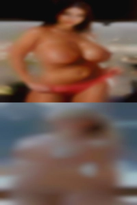 Nude girls 36c milf sucks dick cup.