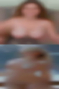 Vixen you fucks me me swinger couples swingers Louisiana.