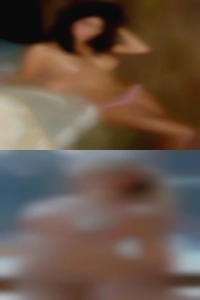 We'll milf pussy call you first.